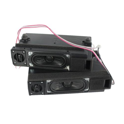 Hisense 271486 TV Speaker Assembly