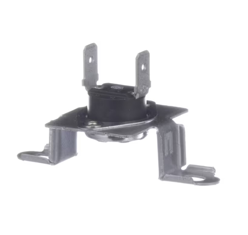 LG 6931EL3003E Dryer Thermostat Assembly