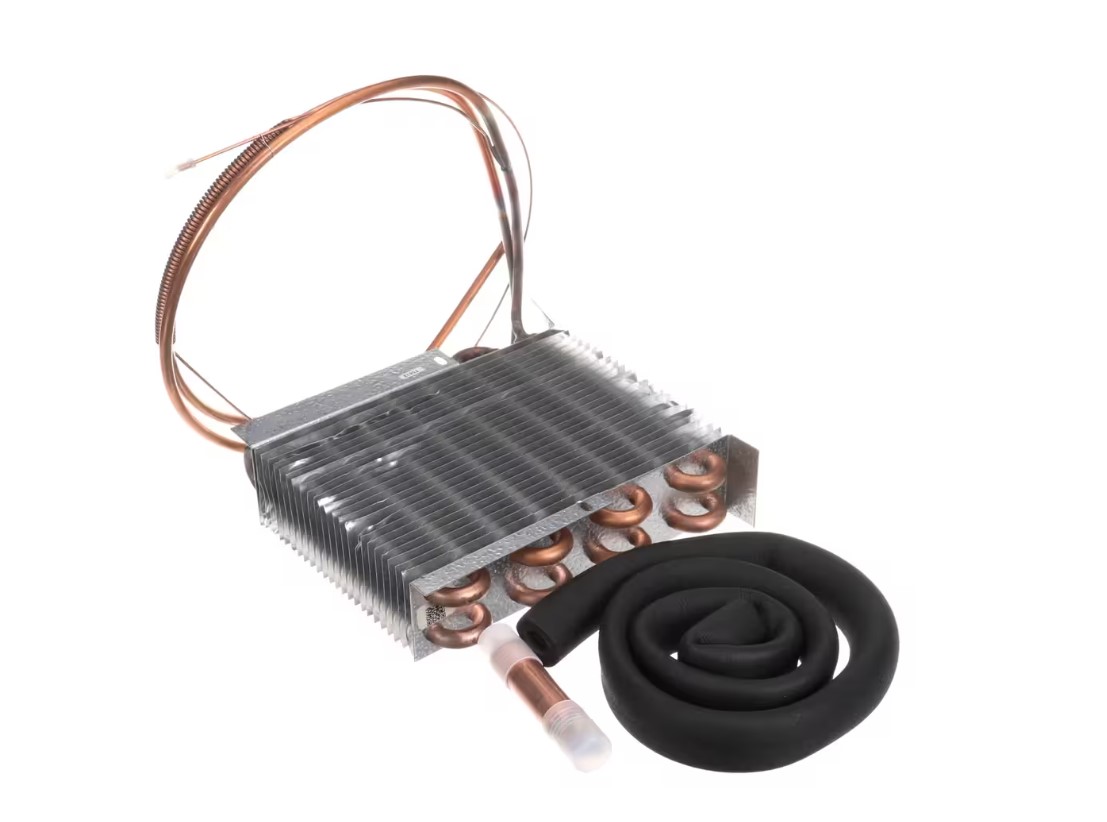 U-Line 80-54306-00 Refrigerator Evaporator Assembly