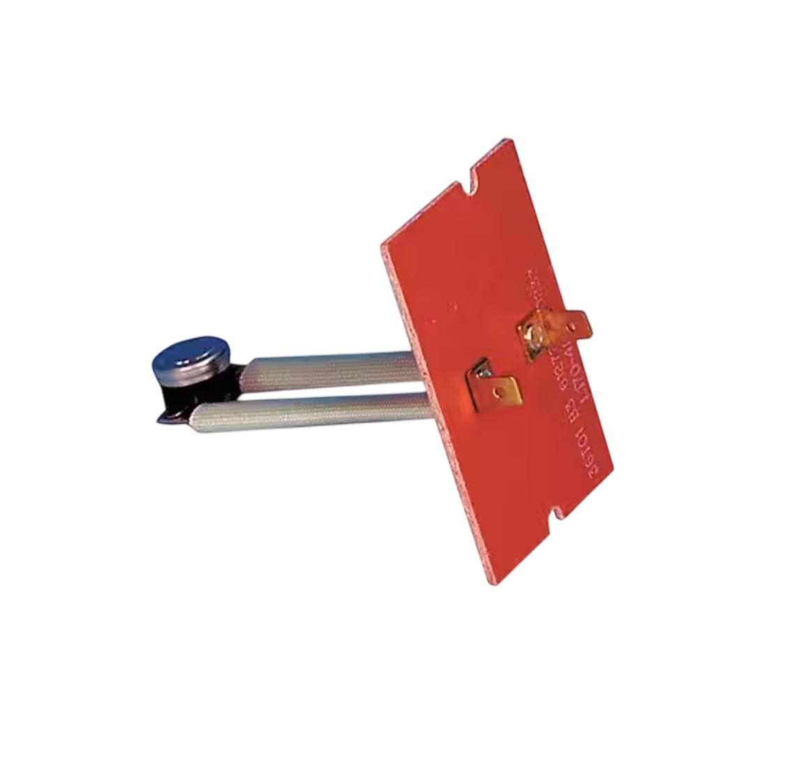 Supco SHL507 L140-30 Plenum Thermostat