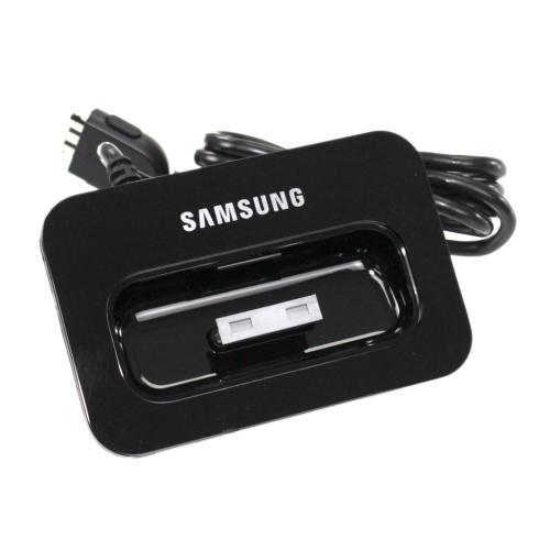 Samsung AH96-00051A Home Theater Misc P-Module Assembly