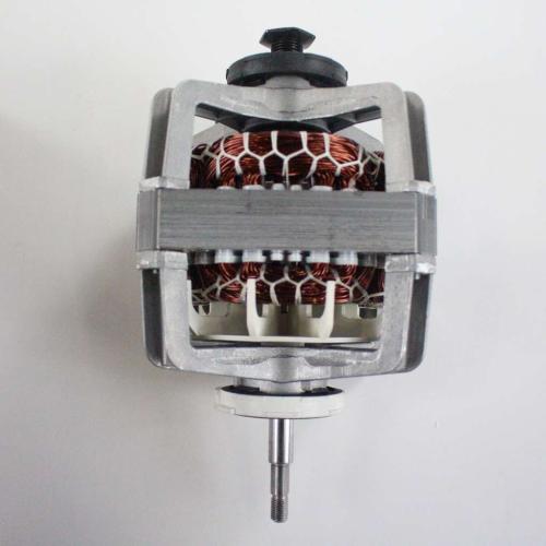 WHIRLPOOL WP35001080 Dryer Drive Motor