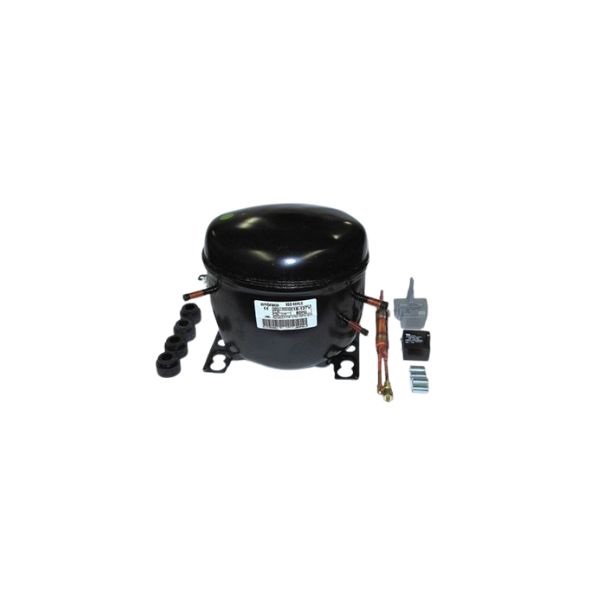 Whirlpool WPW10466675 Refrigerator Compressor Kit
