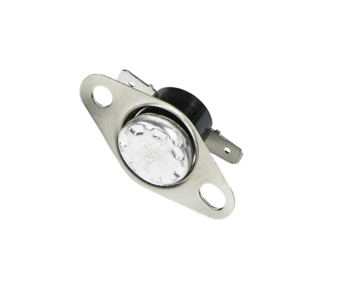 General Electric WB20X10003 Range Thermostat