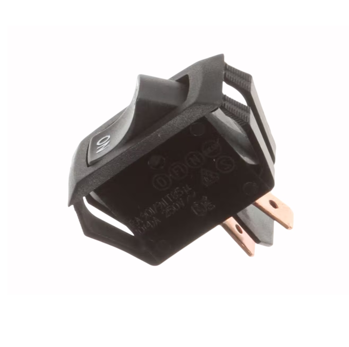 U Line 80-54105-00 Ice Maker Rocker Switch