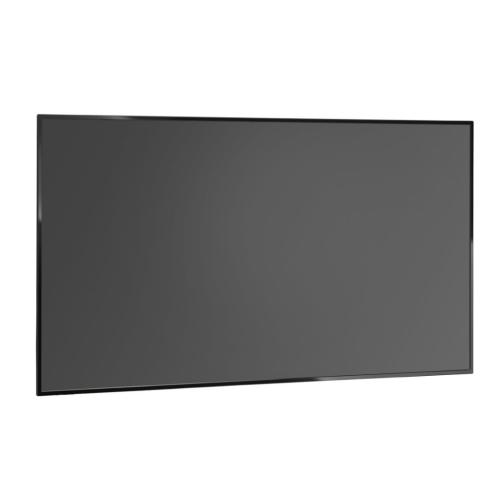 Samsung BA96-07415B TV LCD INS-Service Assembly