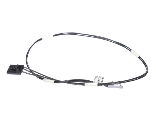 Electrolux 5304517329 Wall Oven Wiring Harness Speed Sensor