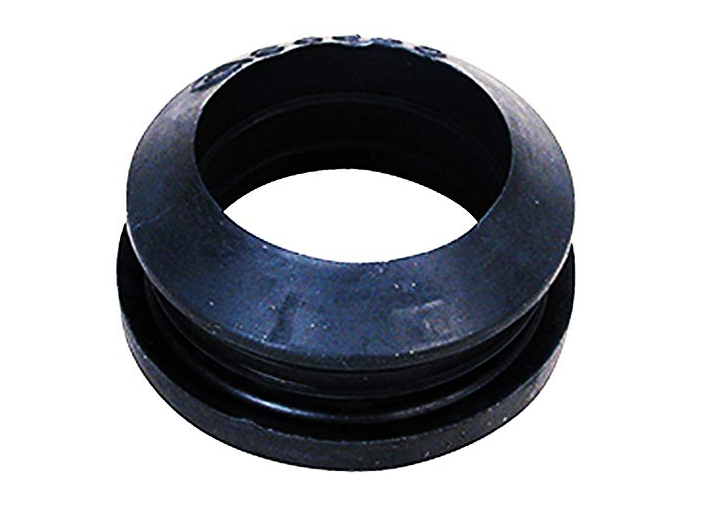 Whirlpool W10814296 Washer Gasket Center Post