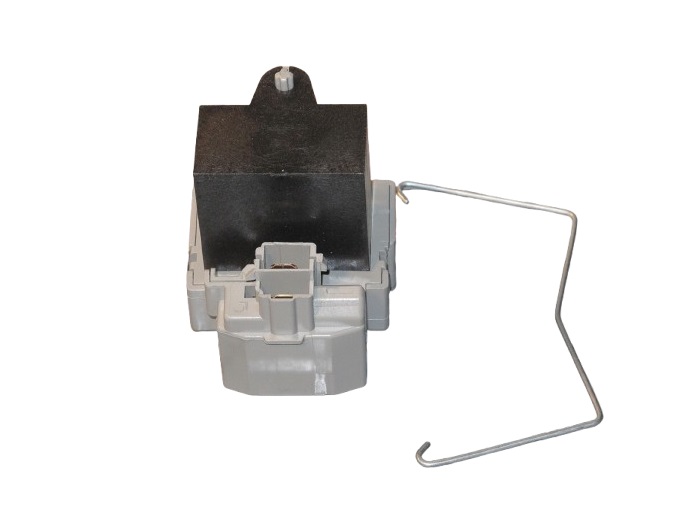 LG CLS30820001 Refrigerator Thermistor Local Source Assembly
