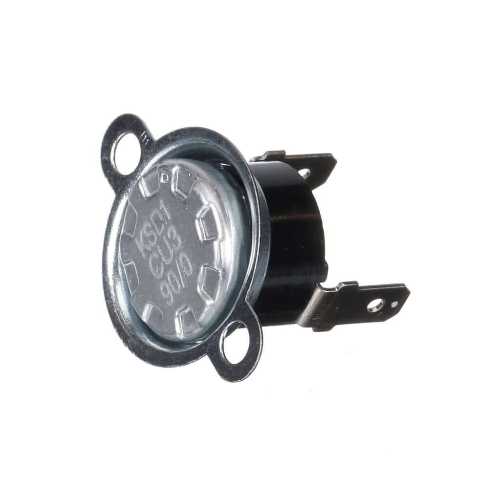 LG 6930W1A003E Range Oven Thermostat