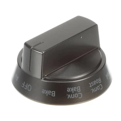 LG AEZ75853763 Range Knob Assembly