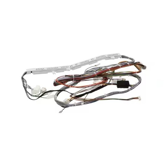 Blomberg 2988851700 Main Cable Assembly Apollo