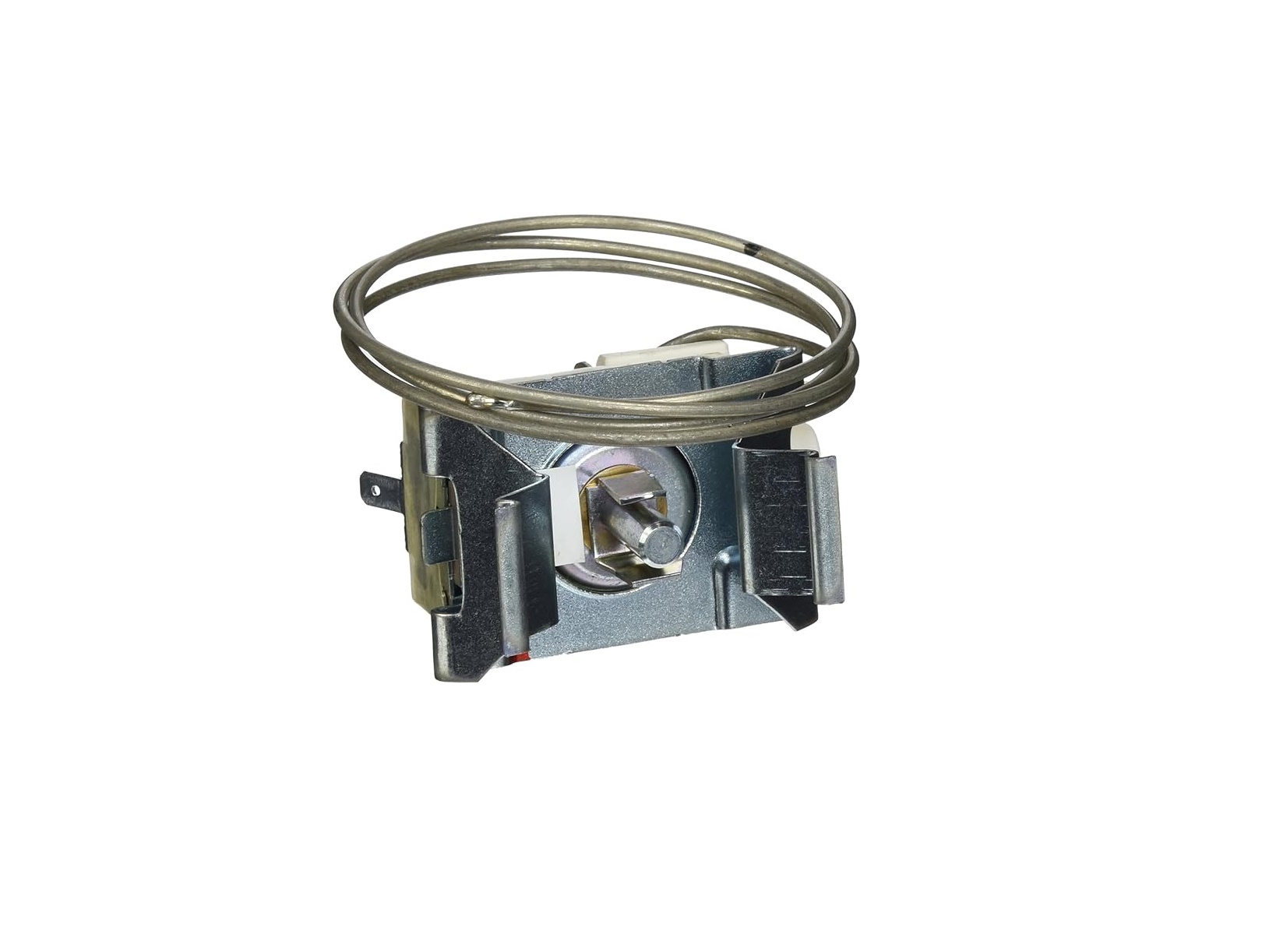 Frigidaire 216714601 Refrigerator Temperature Control Thermostat