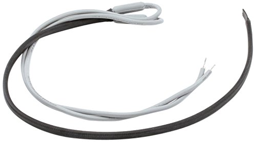 Supco SH500 Drain Heater 11W 9" 120V