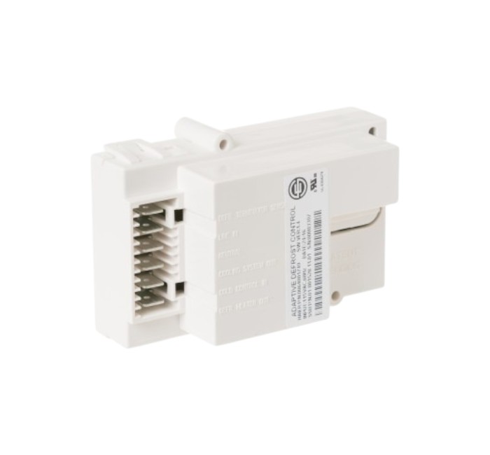 GE WR09X28646 Refrigerator Defrost Control