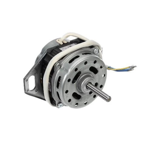 Magic Chef 11002012019382 Washer Asynchronous Motor MCSTCW16W4