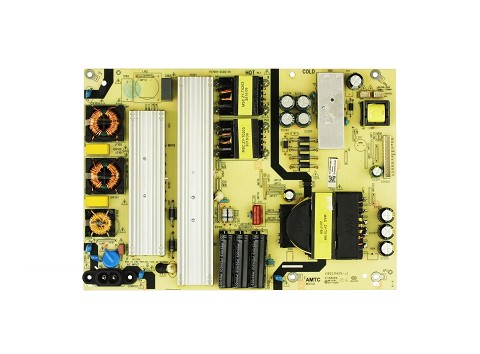 KONKA 514C7001M13 TV Power Board