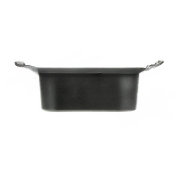 CROCK POT 187660000000 Slow Cooker Inner Pot W/Handles