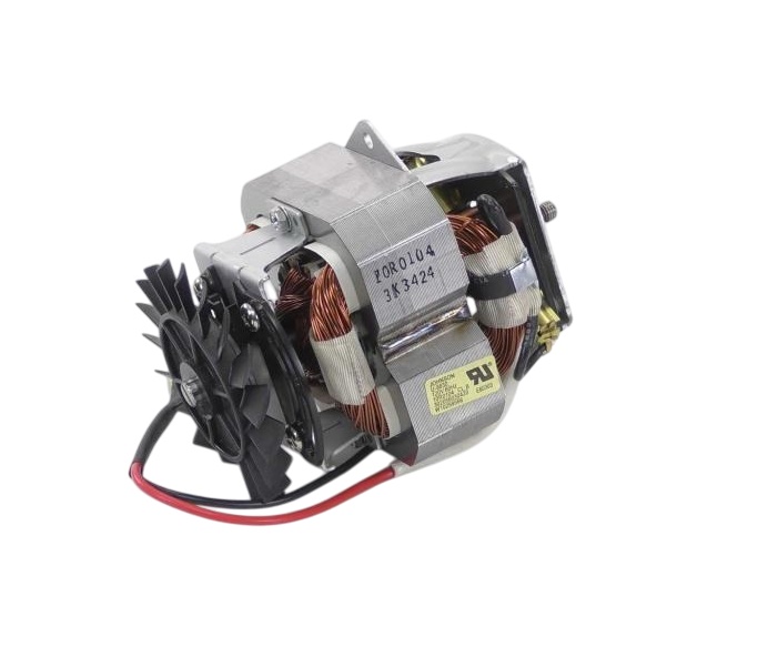 Whirlpool W10259566 Blender Drive Motor