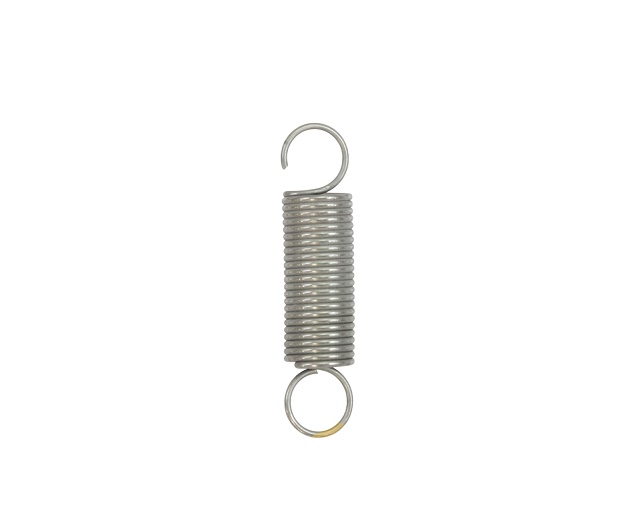 Frigidaire 5304440316 Microwave Door Latch Spring