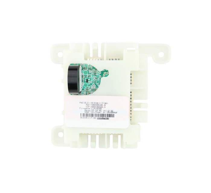 Frigidaire A00537603 Washer Control Board