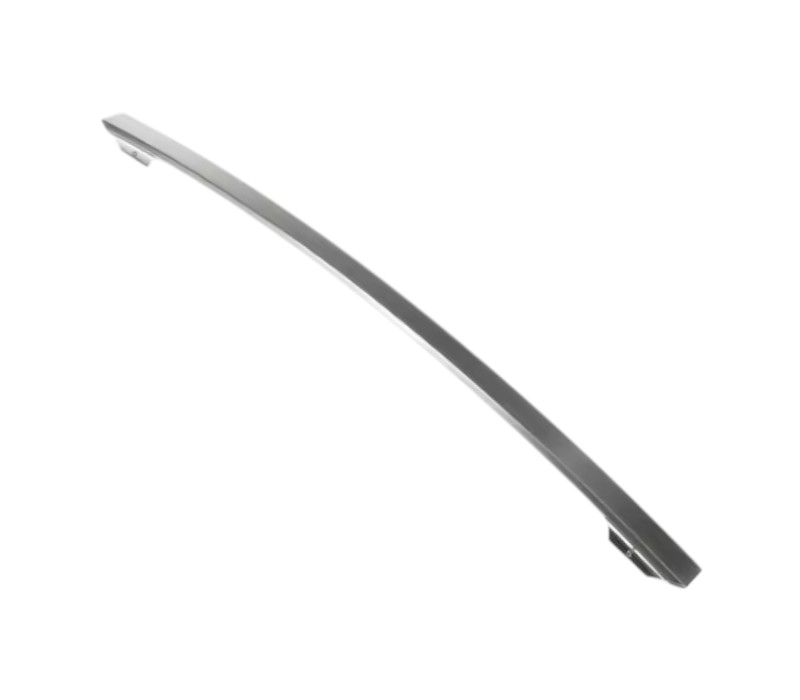 Kenmore 30126-0032300-00 Refrigerator Freezer Door Handle