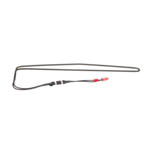 Midea 17431000005701 Refrigerator Defrost Heater