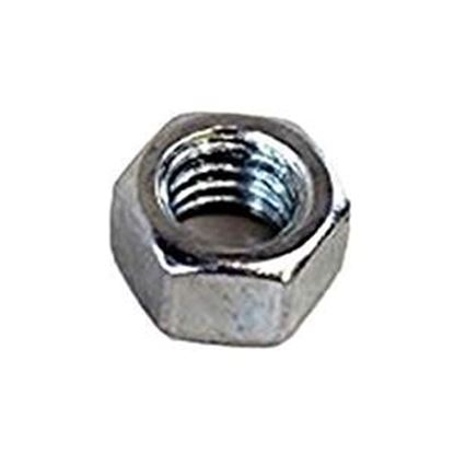 Frigidaire 137086500 Washer Nut