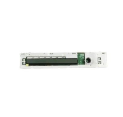 Asko 575961 Dryer Control Unit TD-75/85.1B Ul4