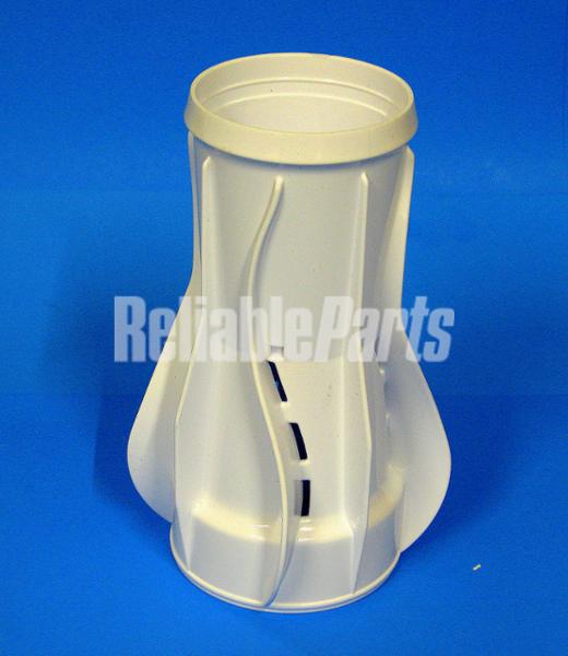 General Electric WH45X144 Agitator Filter