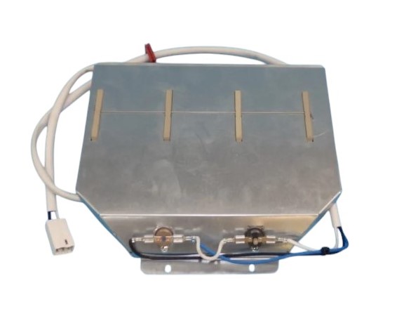 Asko 427055 Dryer Heater 3000W 1F TD-80