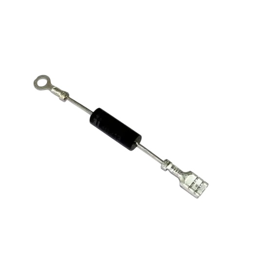 Bertazzoni Z180032 Microwave High Voltage Diode
