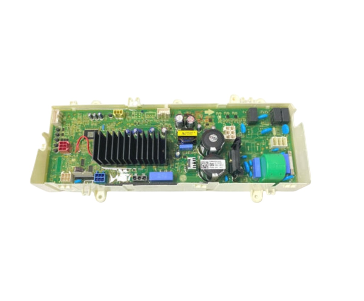 LG EBR81634302 Refrigerator PCB Assembly