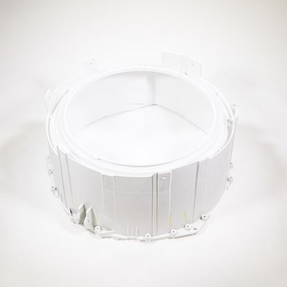 Frigidaire 134643000 Washer Front Drum Shell Outer Tub