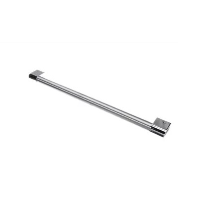 Blomberg 1742870800 Handle Group