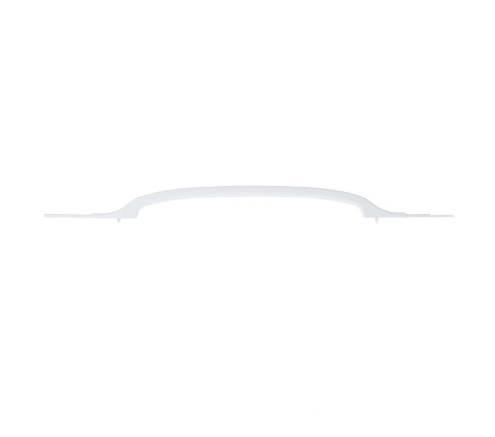 GE WR12X10332 Refrigerator Door Handle SXS