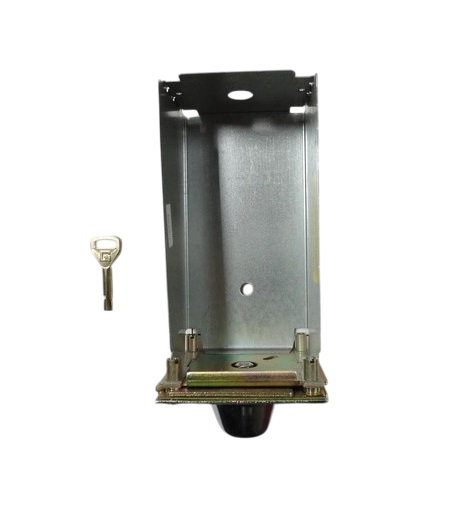 Greenwald Industries Inc. 8-1275-42-6 UG800B M/Box Sent 3 Qty