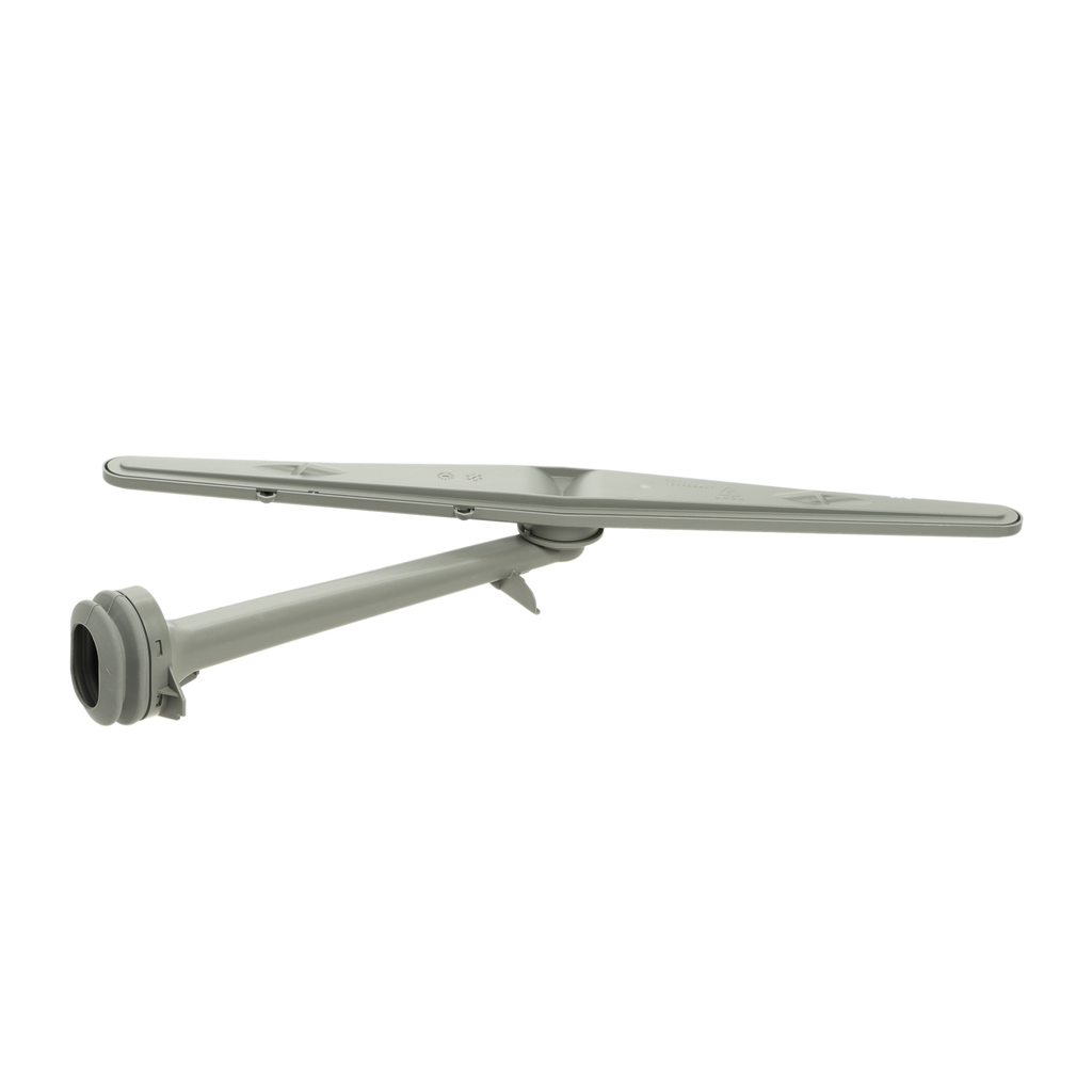 Frigidaire 5304506740 Dishwasher Center Spray Arm Assembly