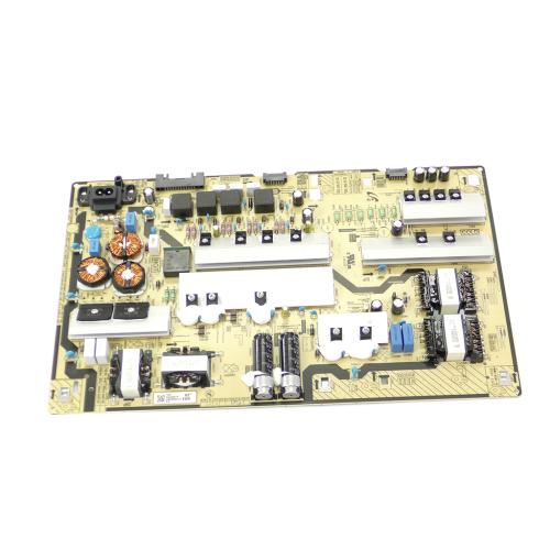 Samsung BN44-00874F TV DC VSS PD Board L82E8N_RHS AC/DC 305W
