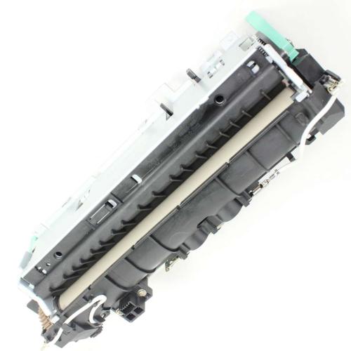 Samsung JC96-03799B Laser Printers Fuser Ela Unit