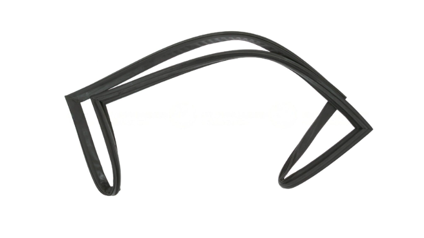 General Electric WR14X36194 Refrigerator Freezer Dorian Door Gasket