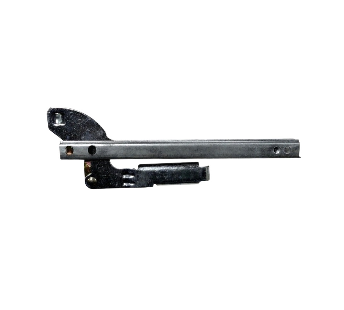 Peerless-Premier Appliance Co 8187 Oven Door Hinge