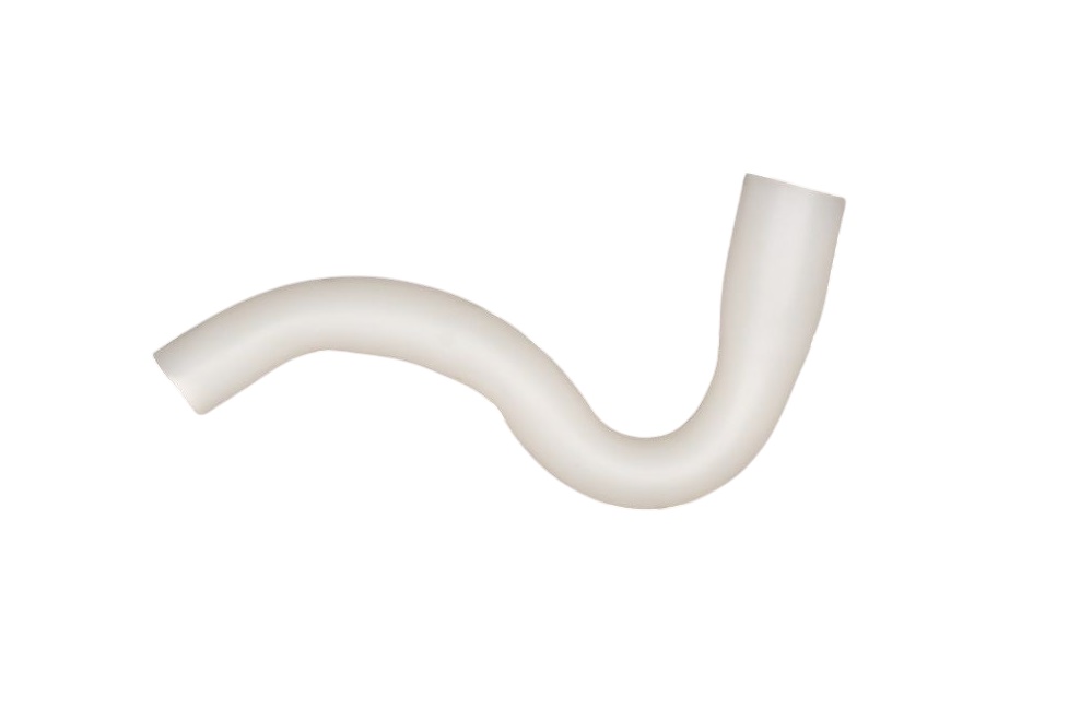 Whirlpool 2314064 Refrigerator Drain Tube