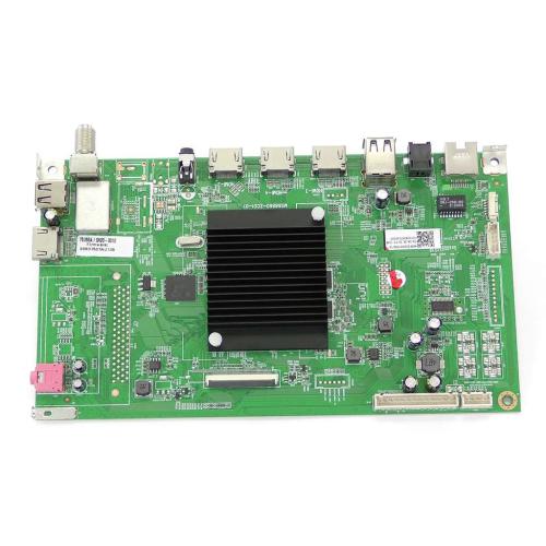 Konka 515C68860M08/75U55A/FG Main PWB MDL.75U55A/FG