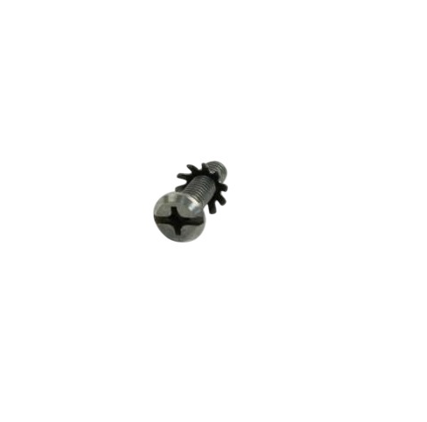 Danby 43602803 Impeller Screw Set Assembly