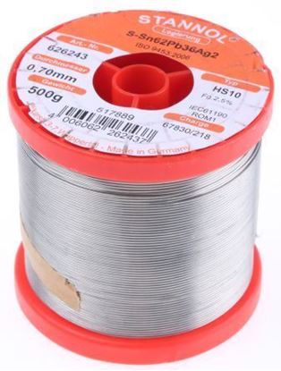 Limit Only Ebha 500-1380 For Cadet Manufacturing Company -Part# 626243