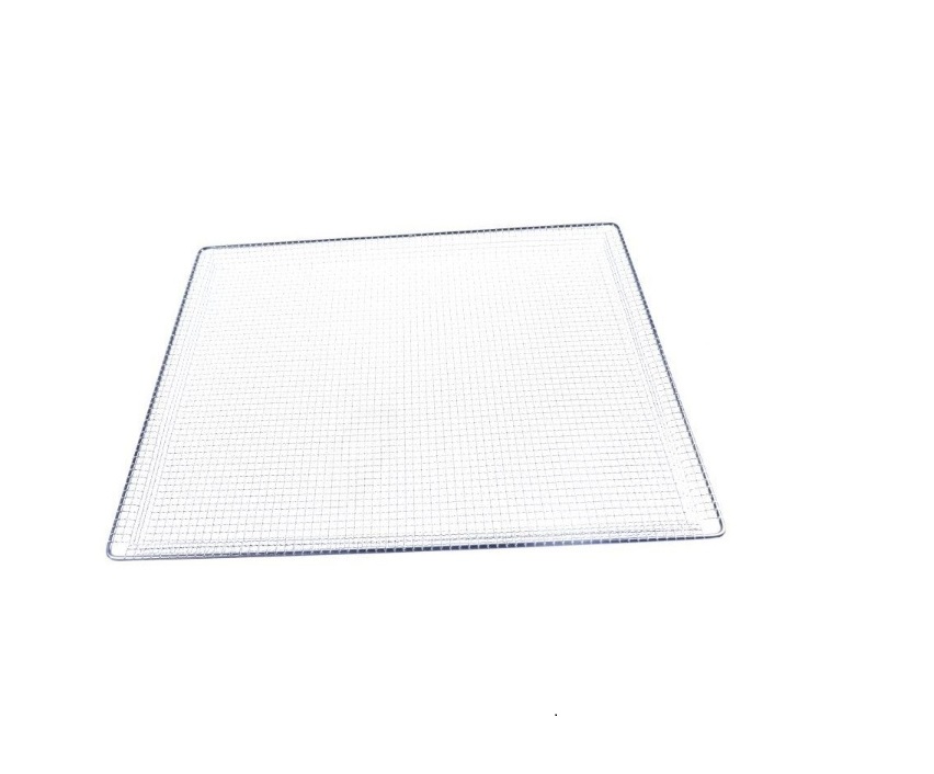 Blomberg 240480269 Air Fry Inner Wire Rack