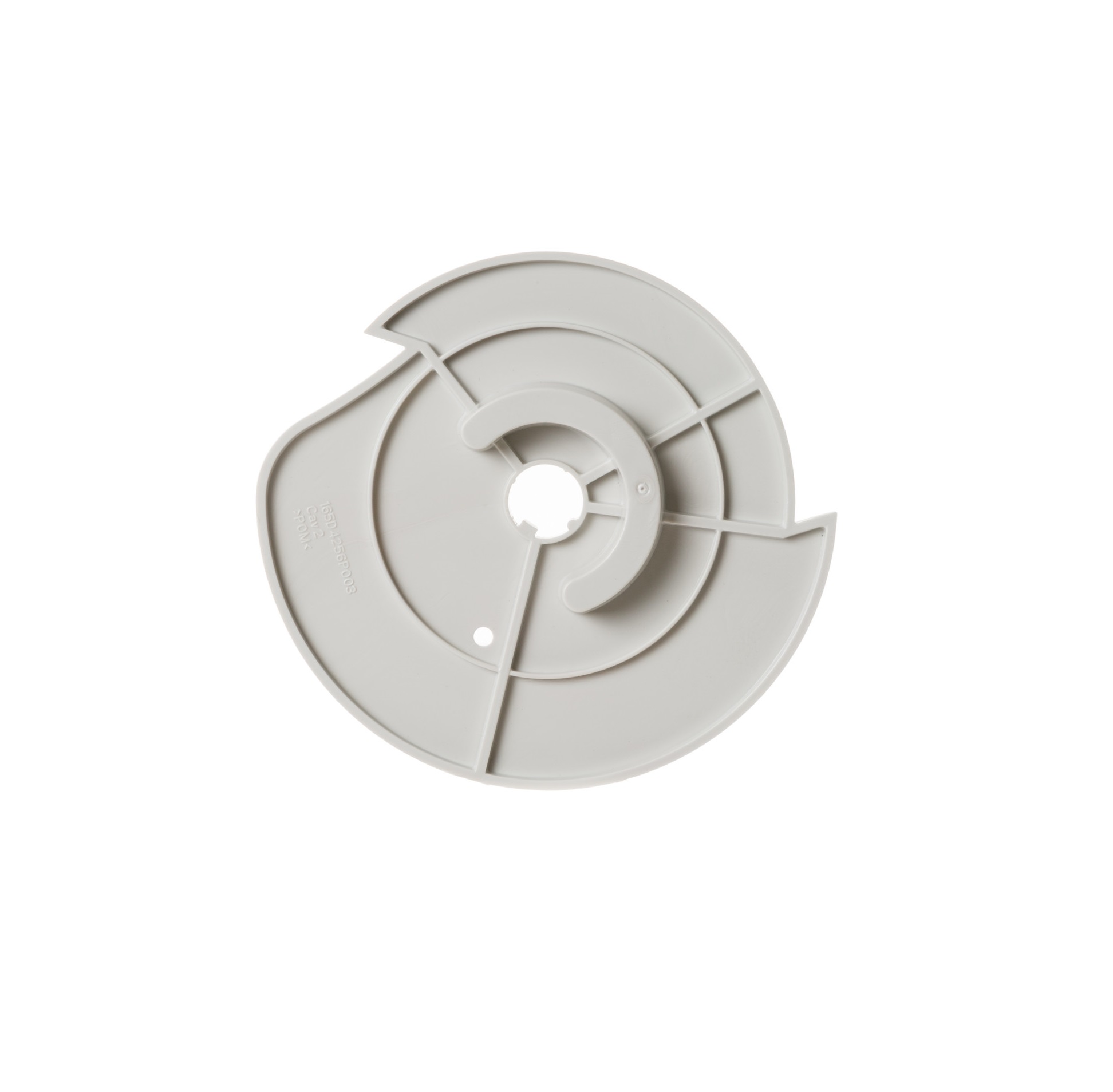 General Electric WD16X10010 Dishwasher Cam Timer