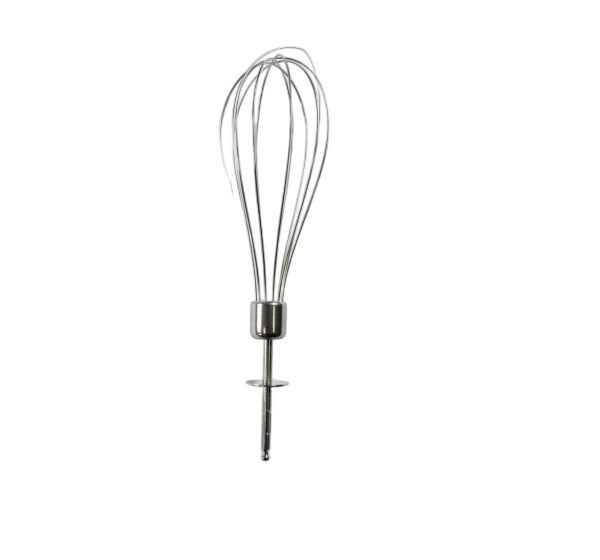 Braun BR64189652 Hand Blender Wire Whip