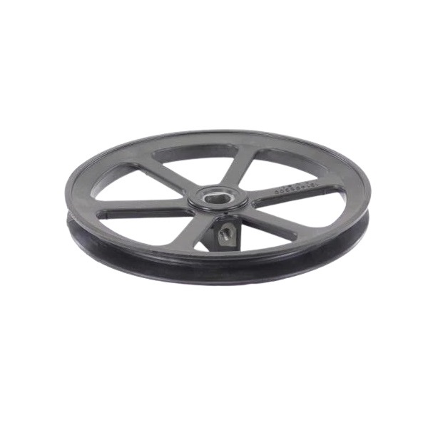 General Electric WH07X10006 Washer Transmission Pulley